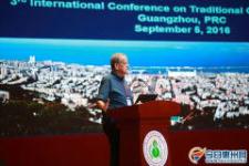 惠州惠城區翻譯服務指南 專業機構與便捷信息平臺