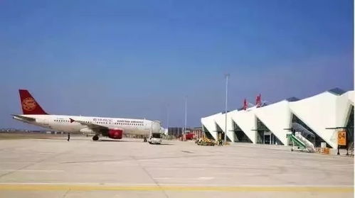 惠州 信息服務引領，榮膺廣東地方政府公共服務榜首